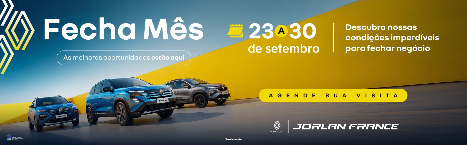 RenaultJorlanDF_KVFechaMes_1920x600px