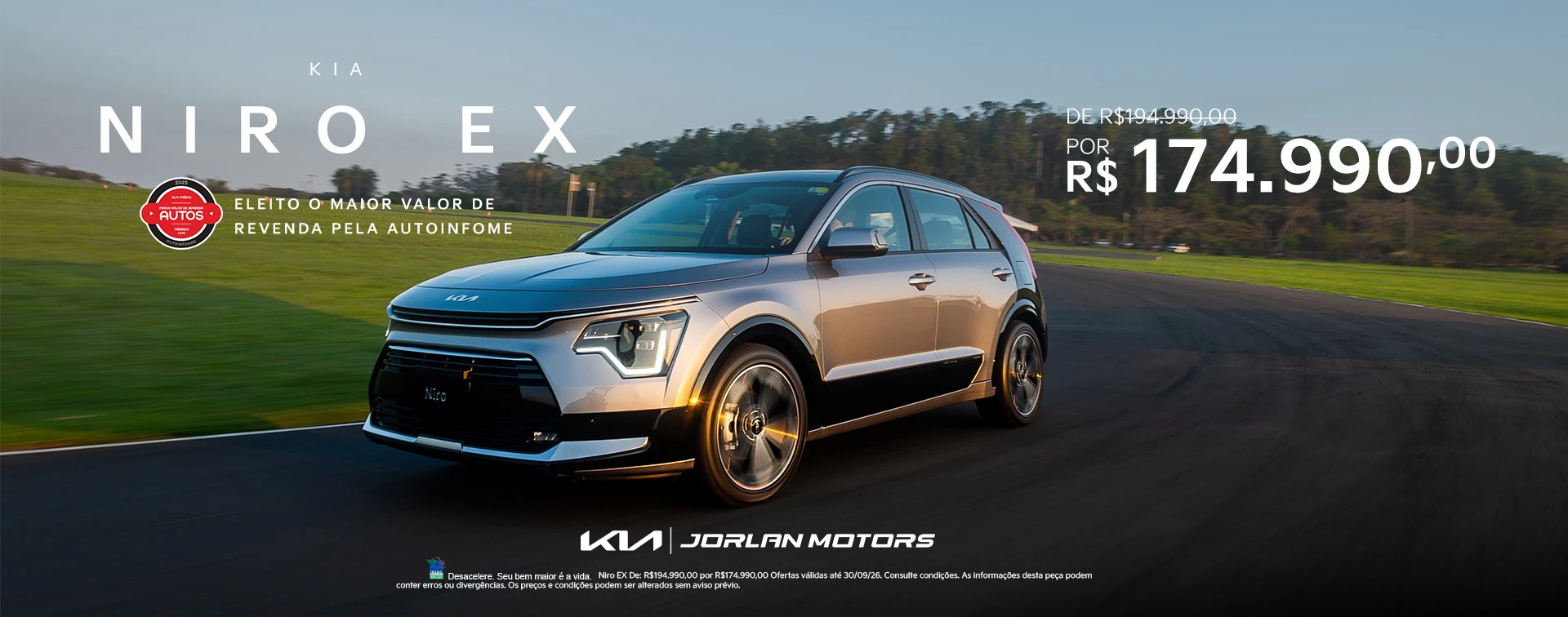 01_KIA_OfertasVN_SET_1920x756