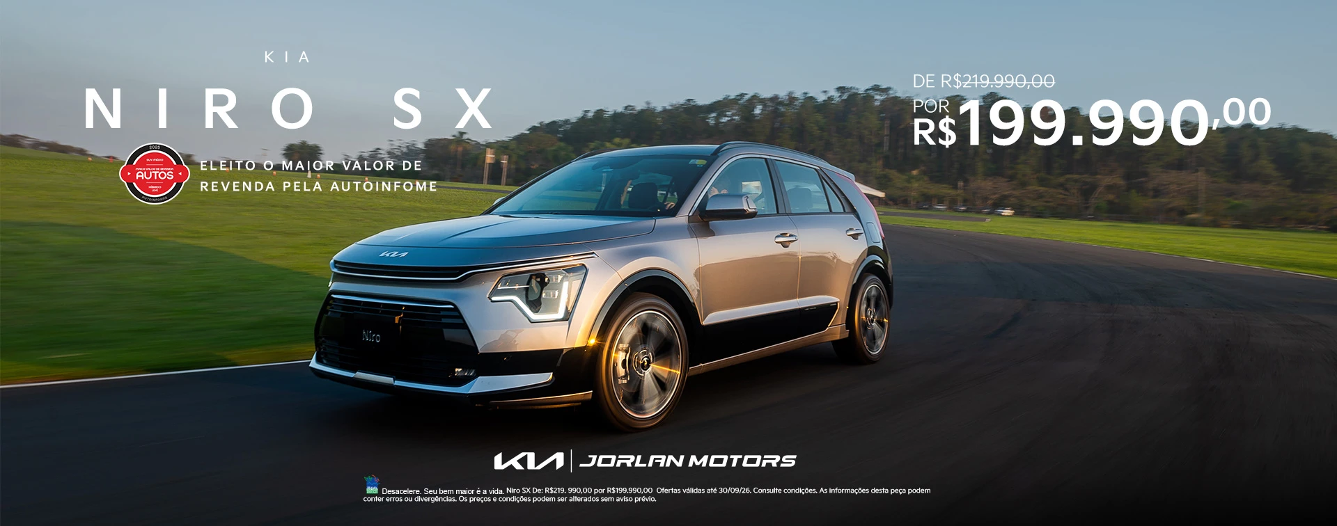 02_KIA_OfertasVN_SET_1920x756