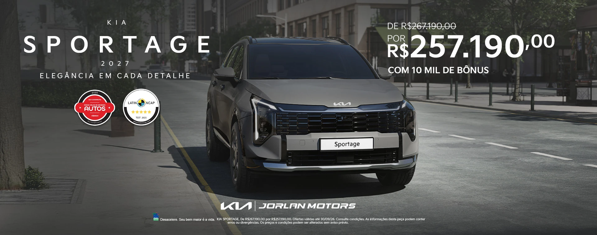 03_KIA_OfertasVN_SET_1920x756