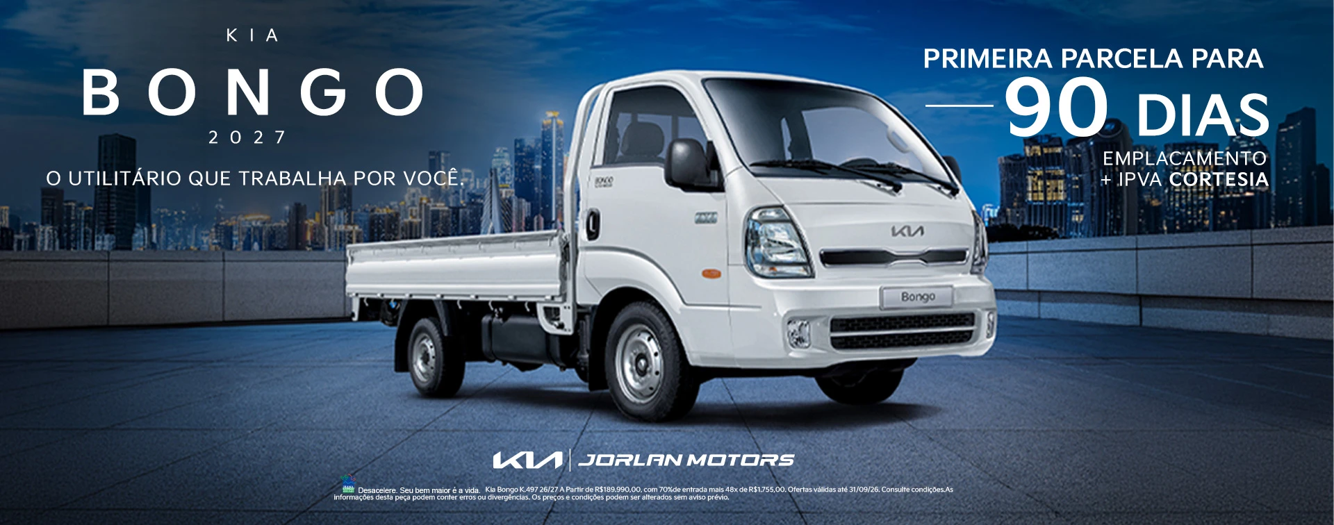 06_KIA_OfertasVN_SET_1920x756