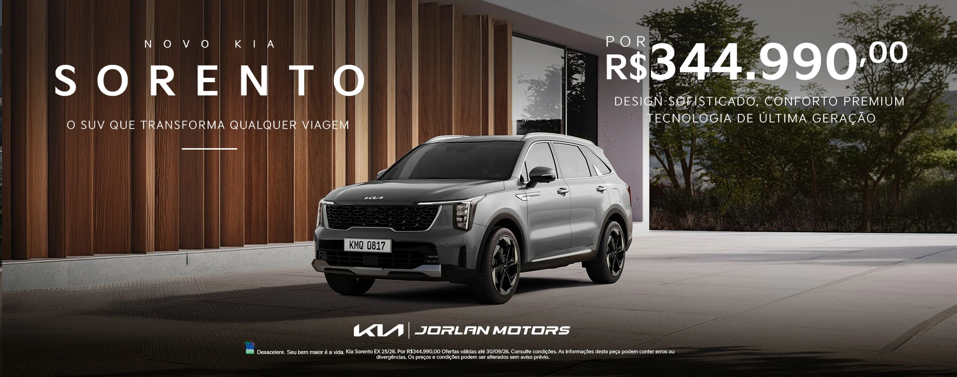 09_0KIA_OfertasVN_SET_1920x756