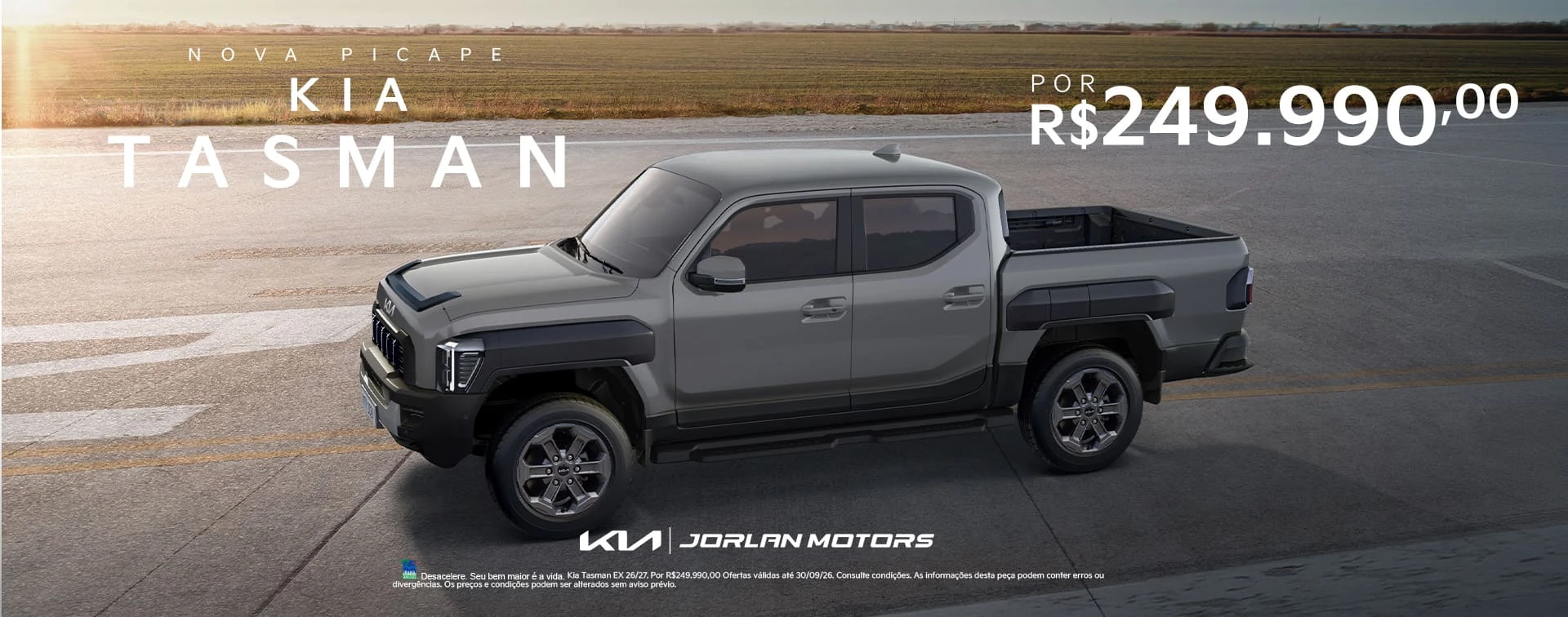 10_KIA_OfertasVN_SET_1920x756