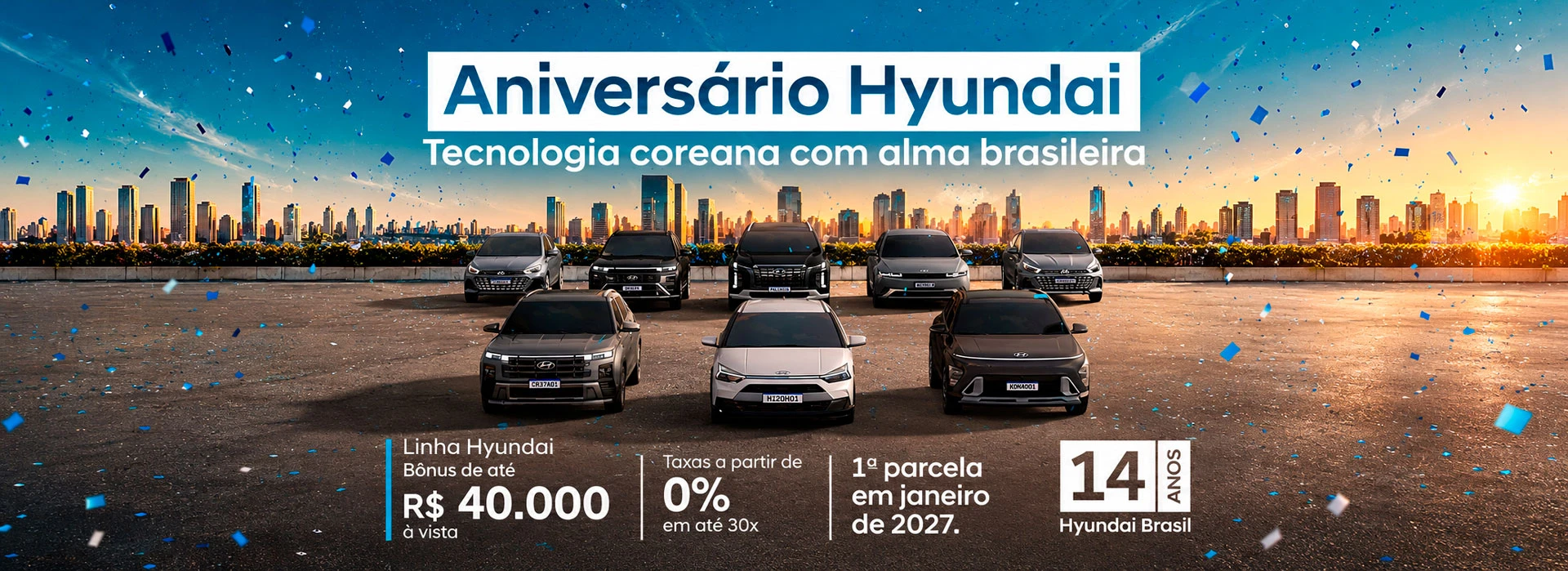 Anivers%C3%A1rio-Hyundai_-Tecnologia-e-Celebra%C3%A7%C3%A3o-NIVER1