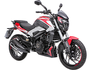 DOMINAR 250