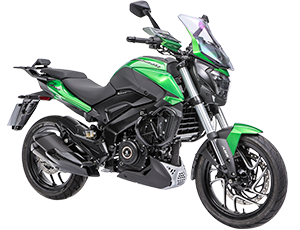 DOMINAR 400