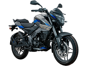 DOMINAR NS160