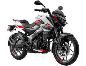 DOMINAR NS200