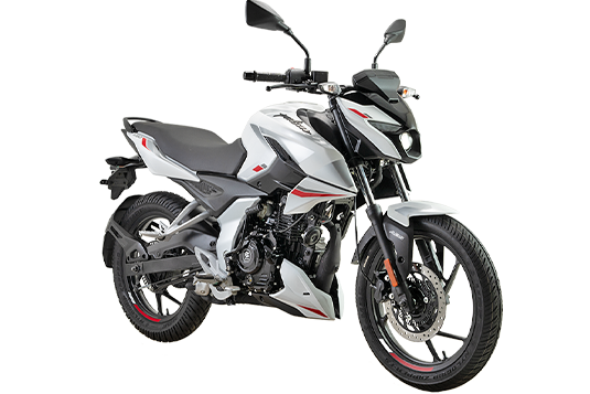 PULSAR N150