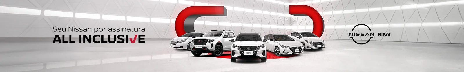 Nissan Move