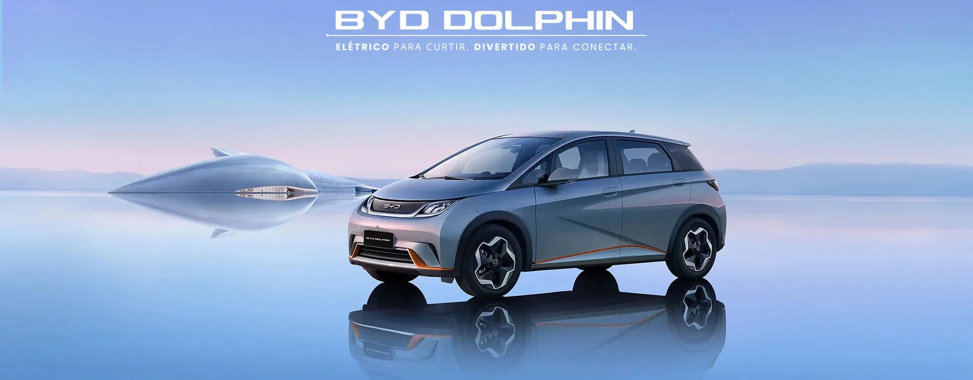 banner-byd-riozen