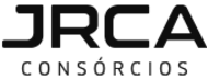 Consórcio JRCA