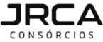 Consórcio JRCA