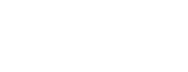Consórcio JRCA