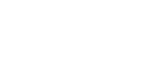 Consórcio JRCA