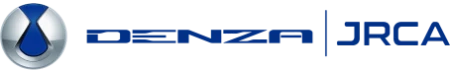 Denza JRCA