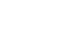 JRCA Veículos