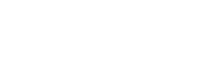 MG Motor JRCA