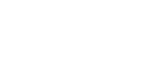 MG Motor JRCA
