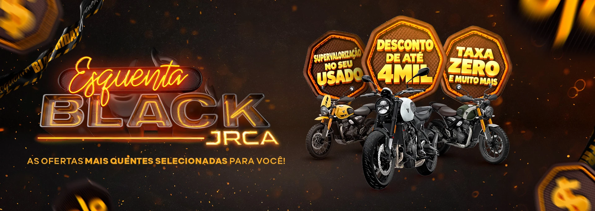 2Desktop_Banner_TRIUMPH.jpg%20%281%29