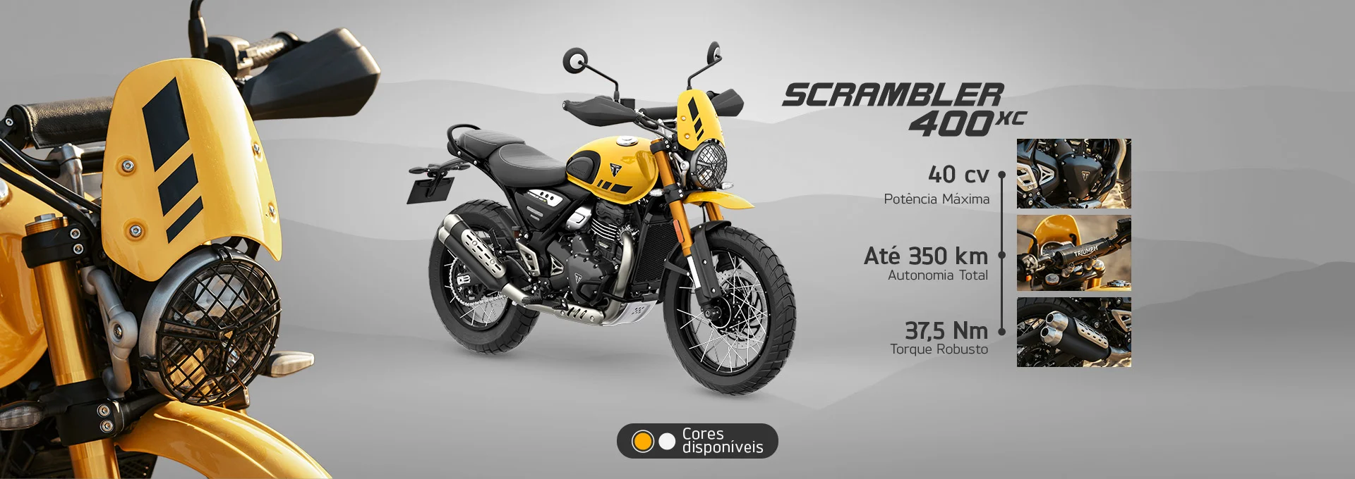 BANNER_INFINITO%20SCRAMBLER_400XC_Banner_Site.jpg