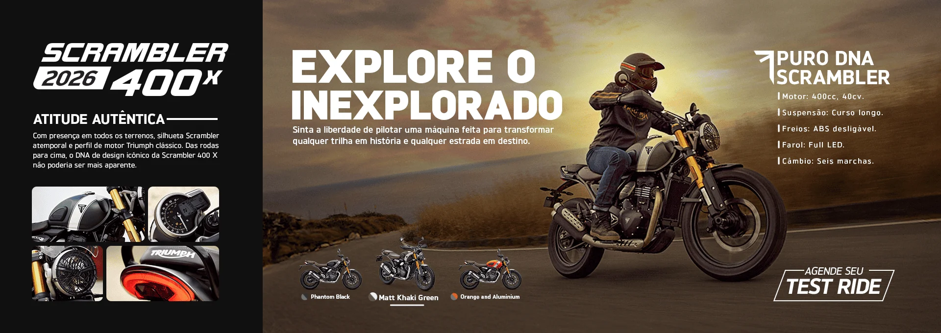 Banner_Site_Triumph