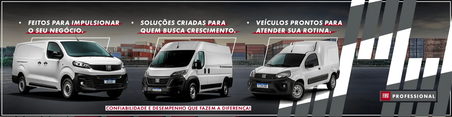 Design%20sem%20nome%20%289%29