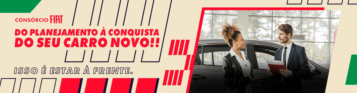 Design%20sem%20nome%20%288%29