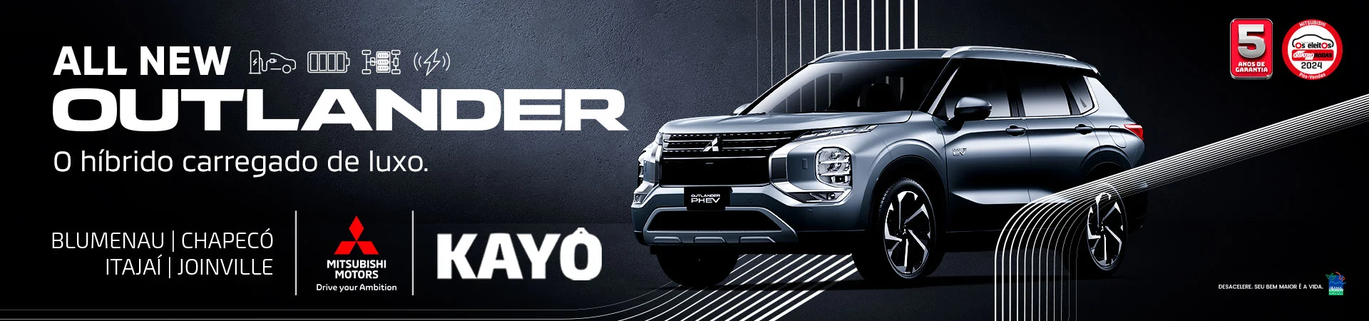 bannerallnewoutlander