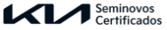 Kia Seminovos Certificados