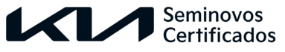 Kia Seminovos Certificados
