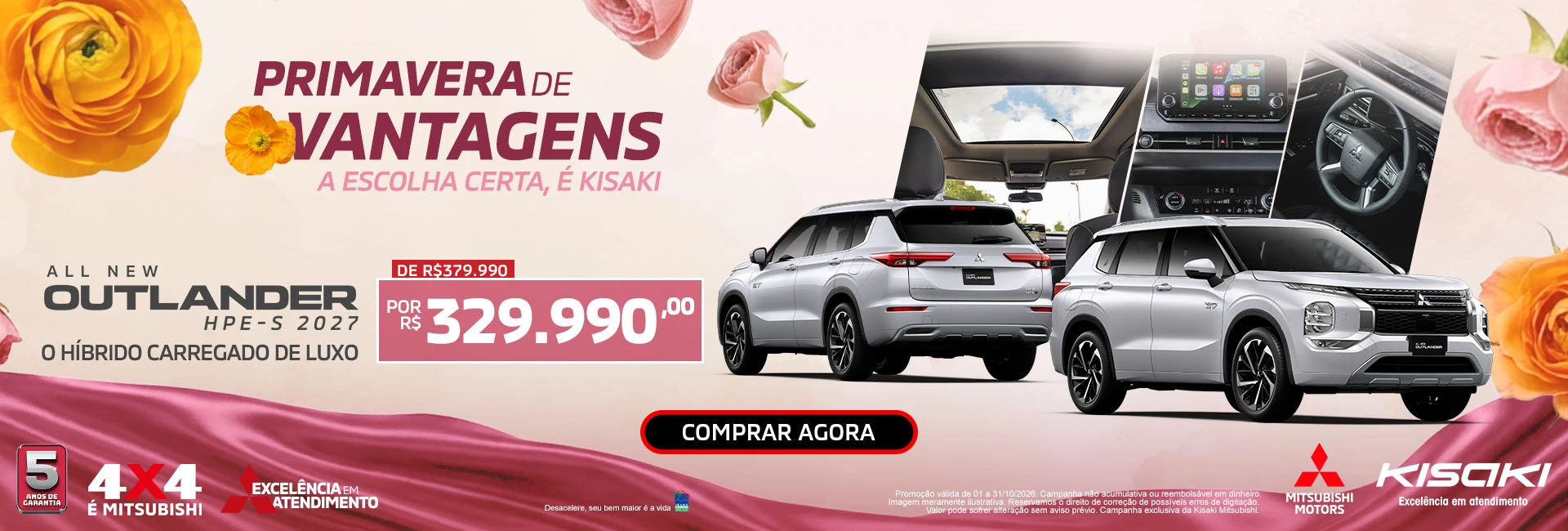 10.26%20%5Bbanner%20site%20%5D%20outlander