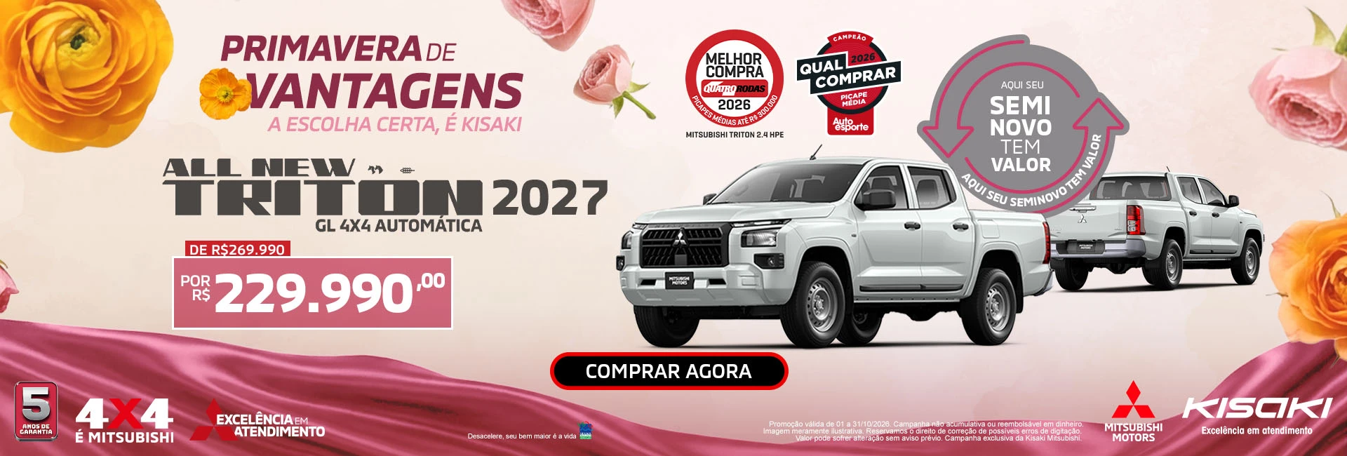 10.26%20%5Bbanner%20site%20%5D%20triton%20gl%204x4