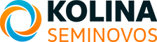 Seminovos Kolina