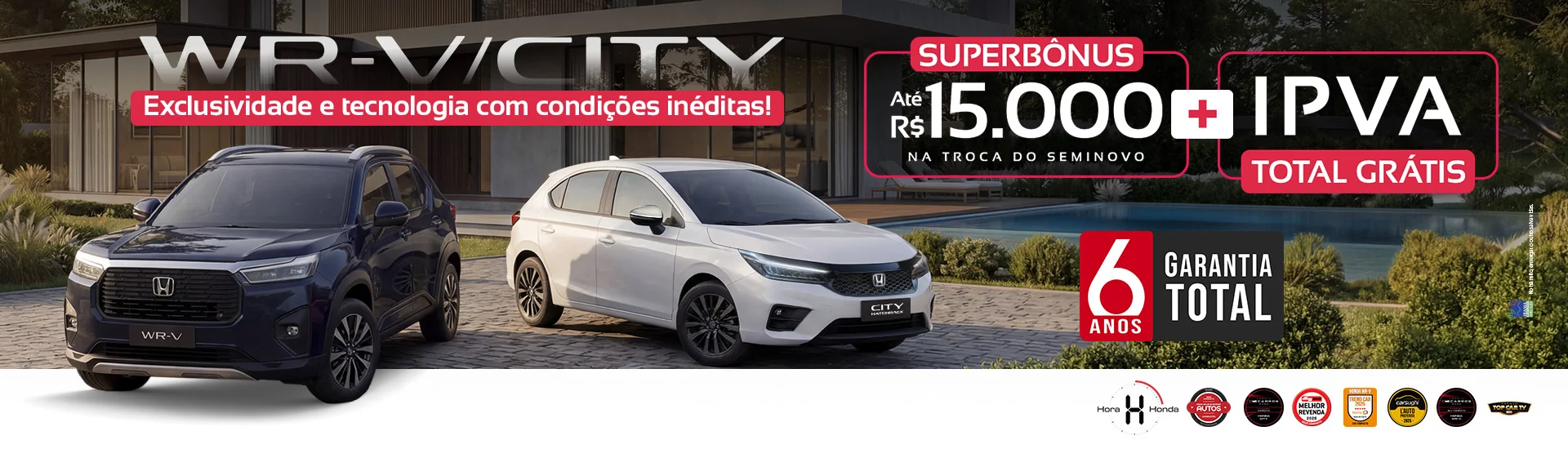 Banner%20Site%20Desktop%201920x550