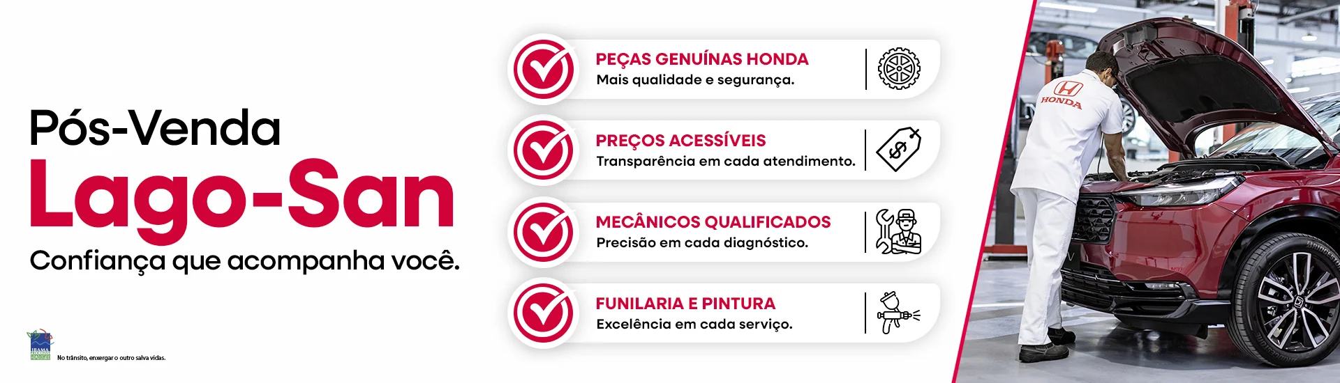 Banner%20Site%20Desktop%201920x550
