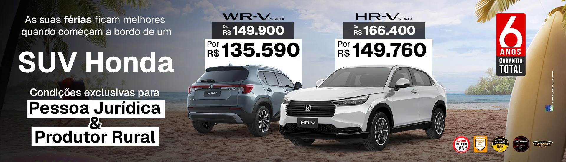 Banner%20Site%20Desktop%201920x550
