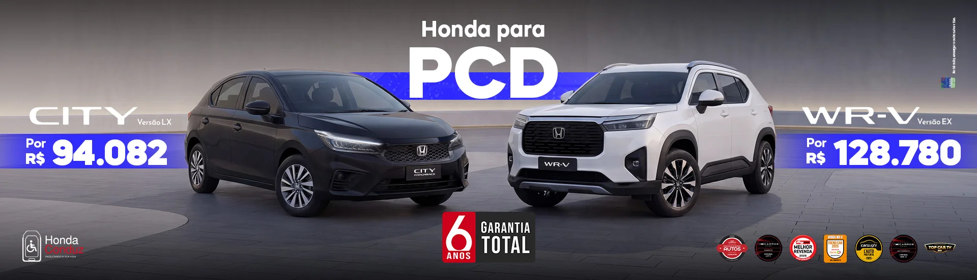 Banner%20Site%20Desktop%201920x550