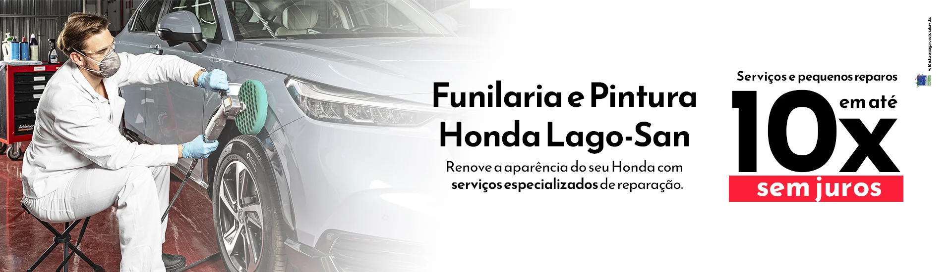 Banner%20Site%20Desktop%201920x550