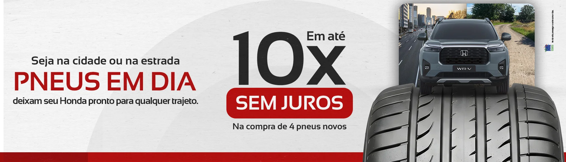 Banner%20Site%20Desktop%201920x550