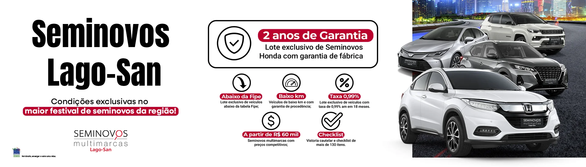 Banner%20Site%20Desktop%201920x550