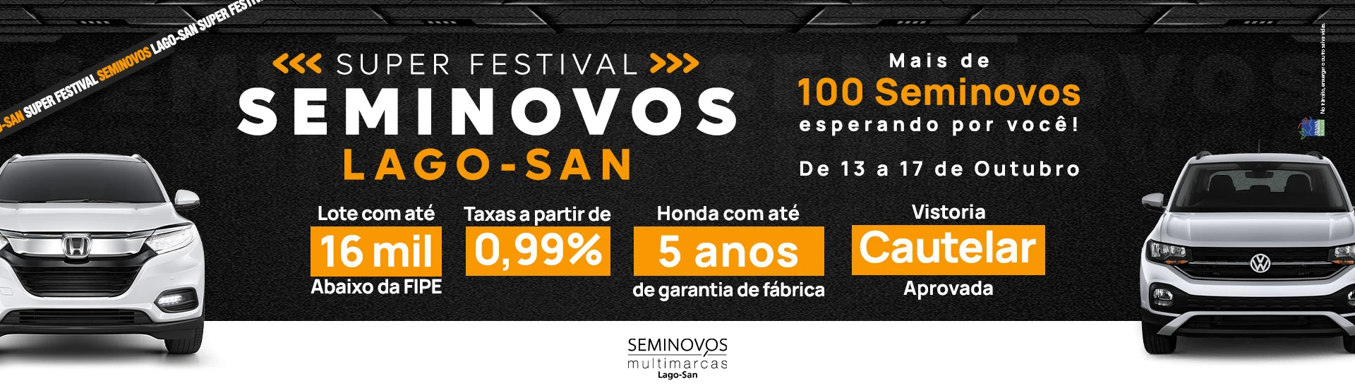 Banner%20Site%20Desktop%201920x550