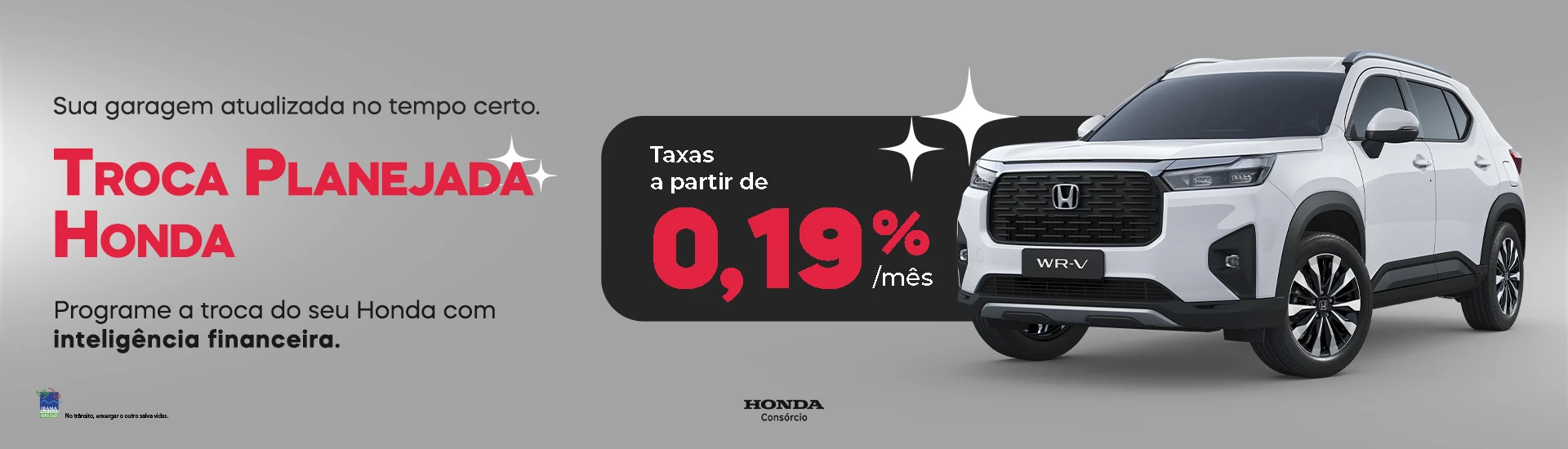 Banner%20Site%20Desktop%201920x550