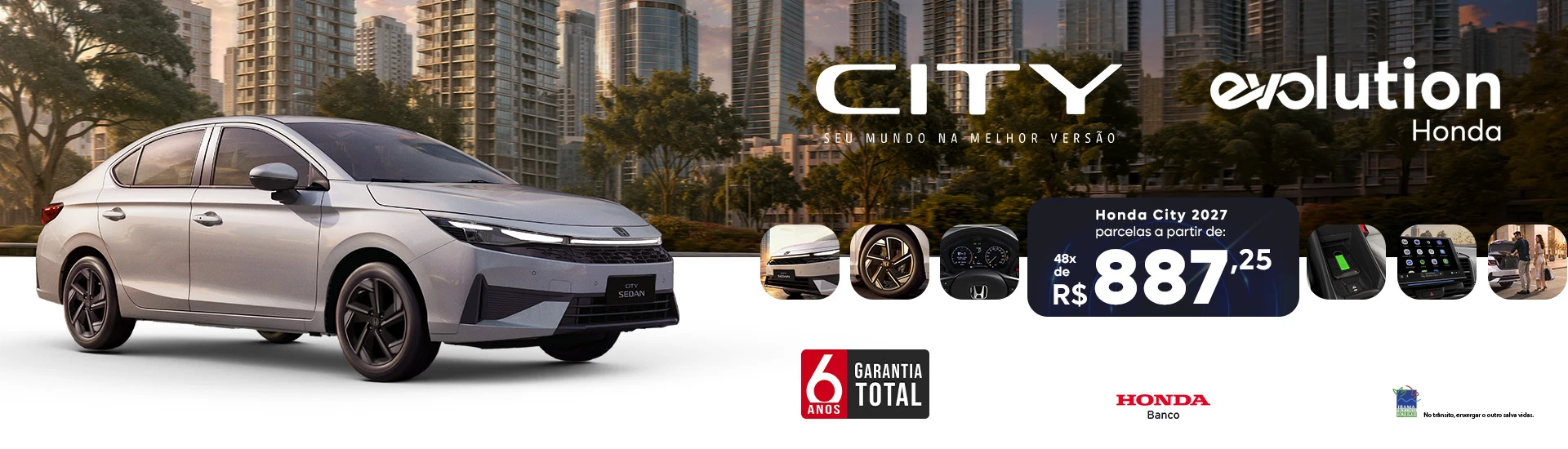 Banner%20Site%20Desktop%201920x550