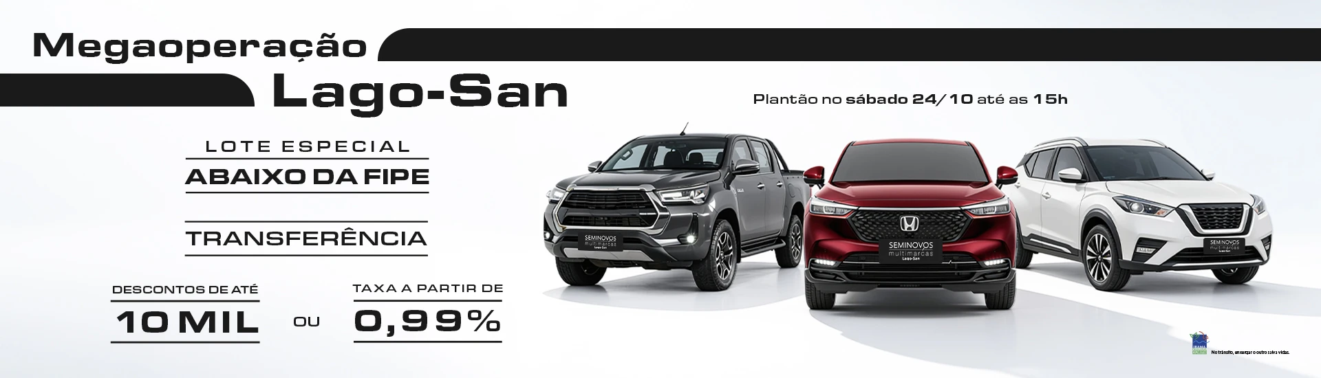 Banner%20Site%20Desktop%201920x550