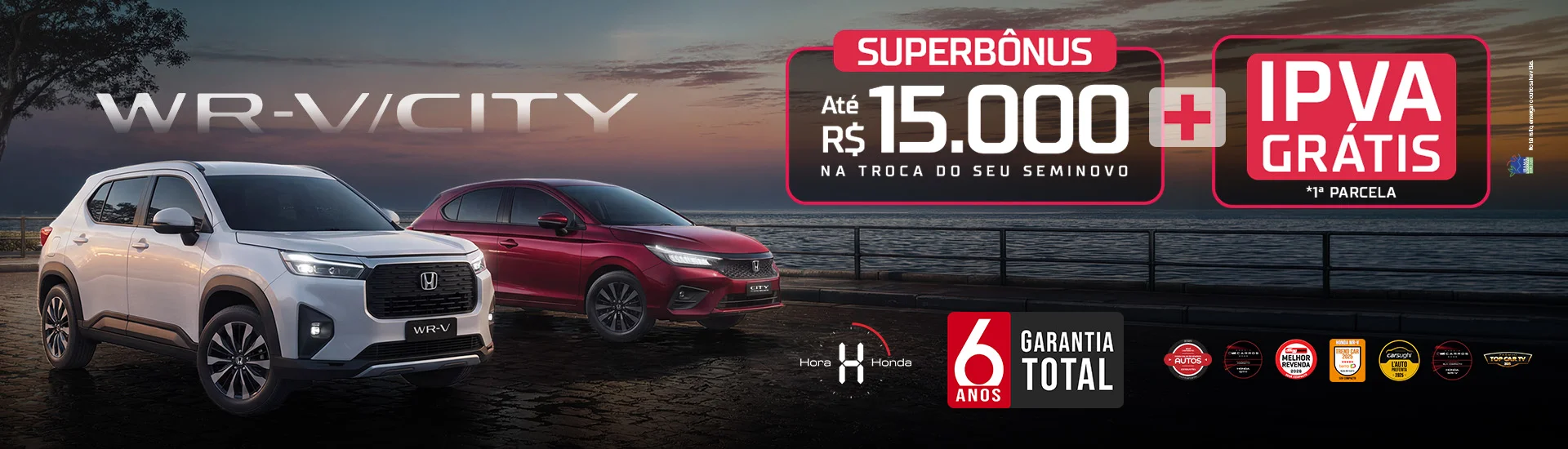 Banner%20Site%20Desktop%201920x550
