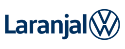 VW Laranjal