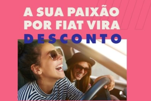 LAVELI FIAT LAVRAS - MINAS GERAIS