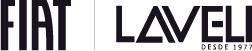 Fiat Laveli