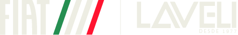 Fiat Laveli